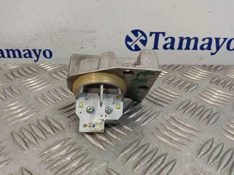 Modulo Electronico para Bmw X1 (E84)