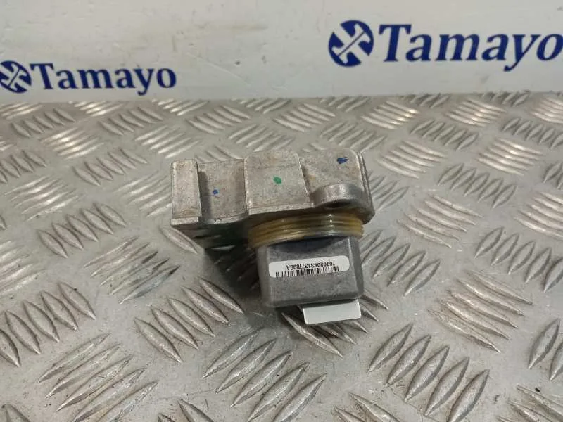 Modulo Electronico para Bmw X1 (E84)