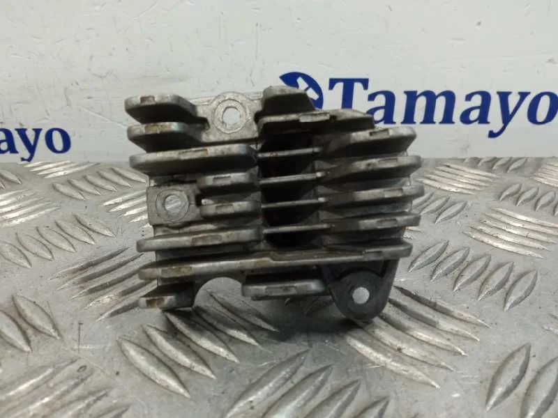 Modulo Electronico para Bmw X1 (E84)