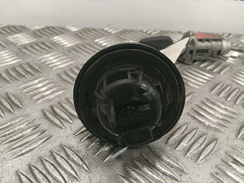 Conmutador De Arranque para Citroën C4 Cactus