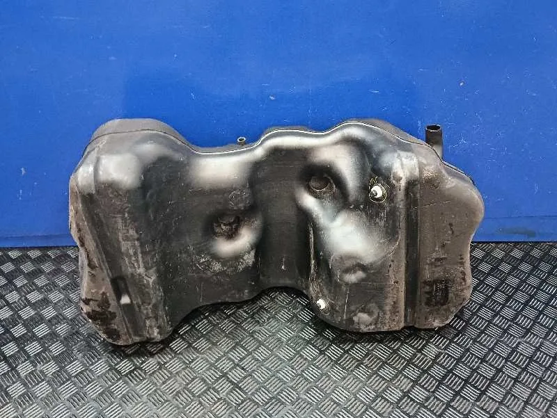 Deposito Combustible para Nissan Qashqai (J11)