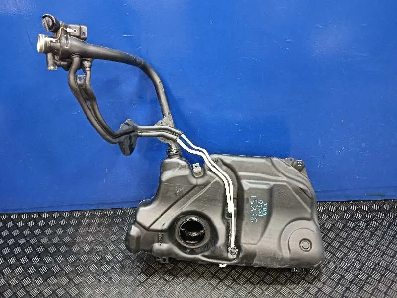 Deposito Combustible para Volkswagen Polo (6R1)