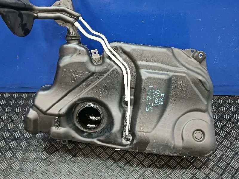 Deposito Combustible para Volkswagen Polo (6R1)