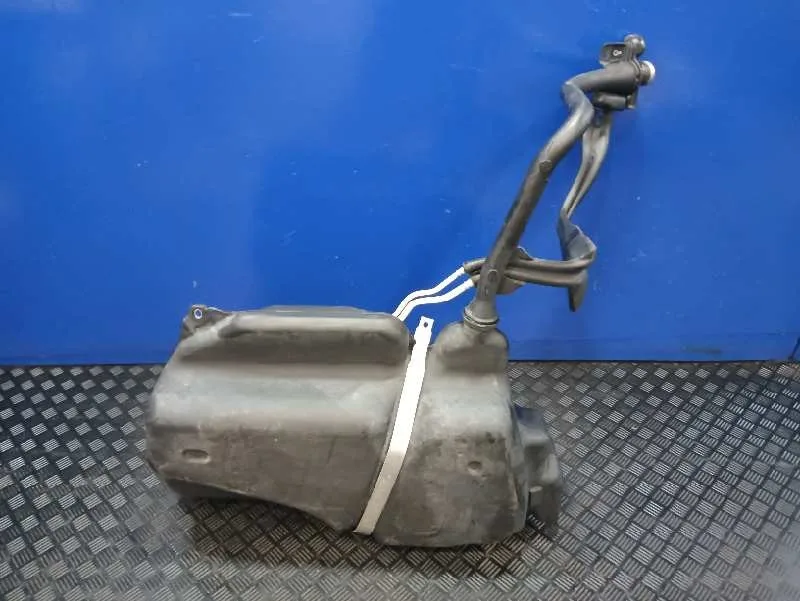 Deposito Combustible para Volkswagen Polo (6R1)