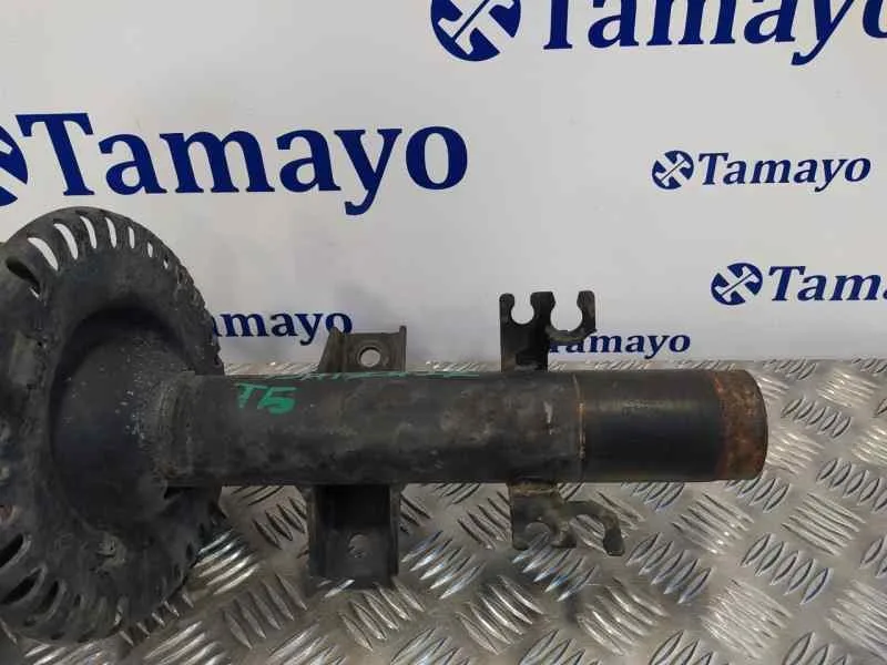 Amortiguador Delantero Izquierdo para Volkswagen T5 Transporter/Furgoneta