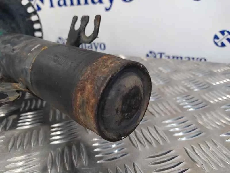 Amortiguador Delantero Izquierdo para Volkswagen T5 Transporter/Furgoneta