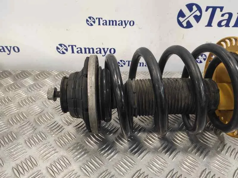 Amortiguador Delantero Derecho para Volkswagen T5 Transporter (7E)