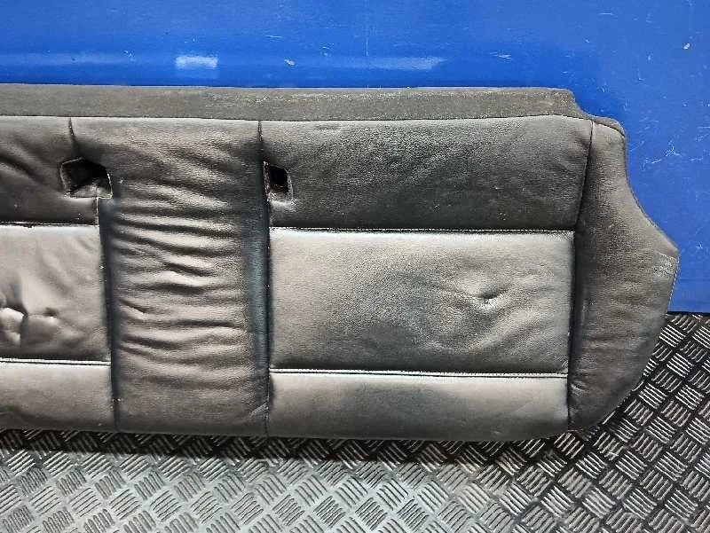 Asientos Traseros para Bmw X3 (F25)