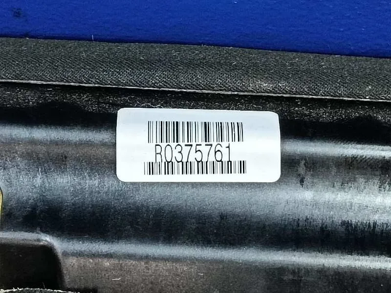 Asientos Traseros para Bmw X3 (F25)
