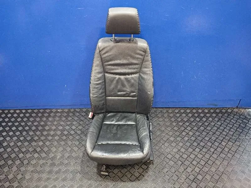Asiento Delantero Izquierdo para Bmw X3 (F25)