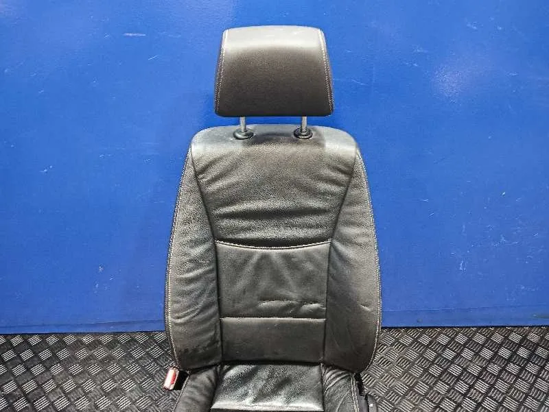 Asiento Delantero Izquierdo para Bmw X3 (F25)
