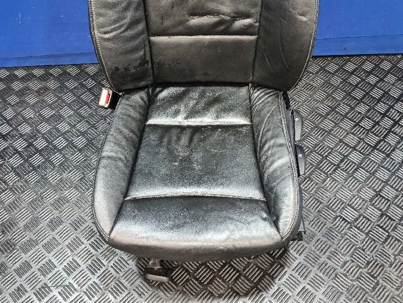 Asiento Delantero Izquierdo para Bmw X3 (F25)