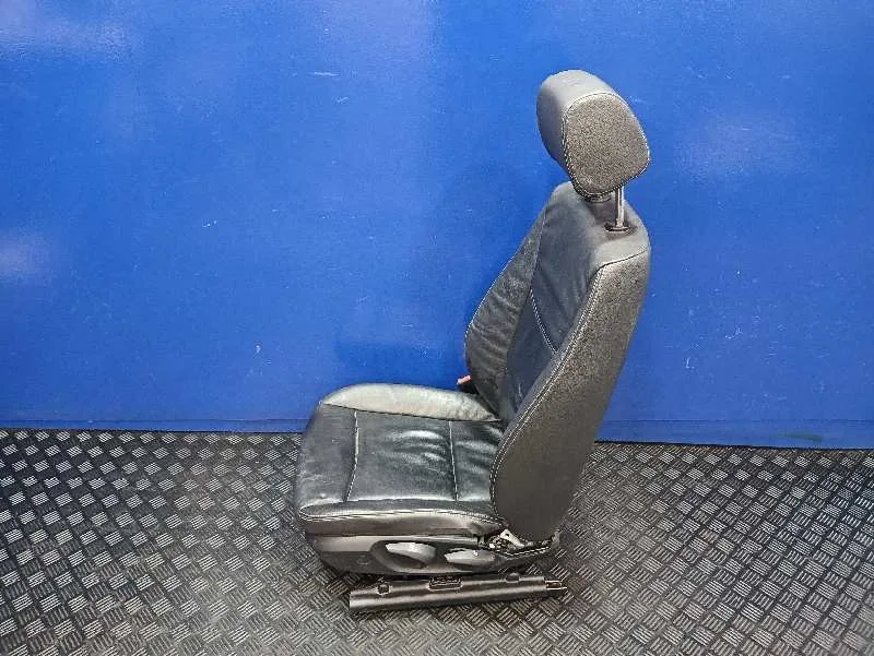 Asiento Delantero Izquierdo para Bmw X3 (F25)