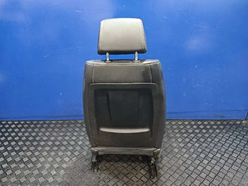 Asiento Delantero Izquierdo para Bmw X3 (F25)