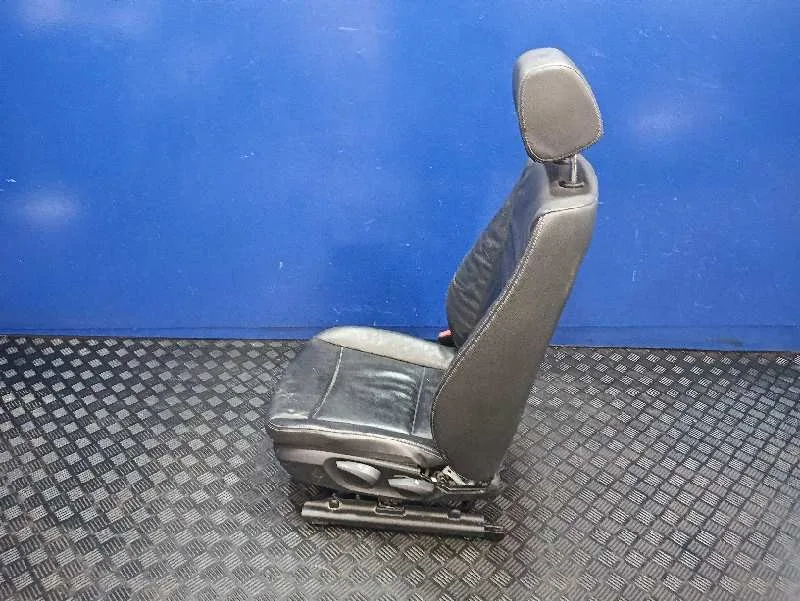 Asiento Delantero Izquierdo para Bmw X3 (F25)