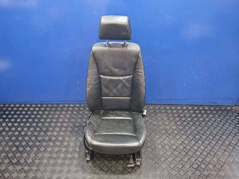 Asiento Delantero Derecho para Bmw X3 (F25)