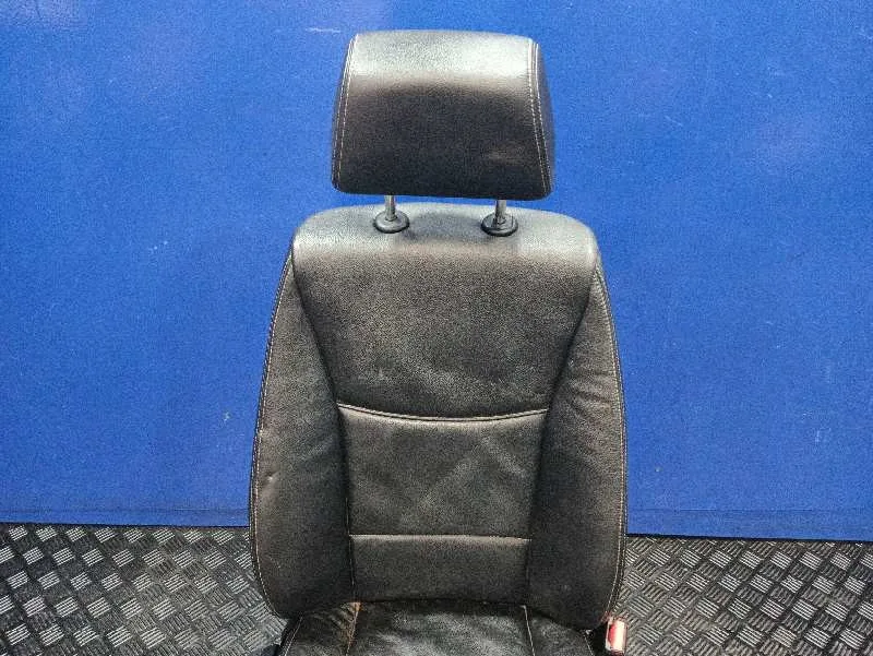 Asiento Delantero Derecho para Bmw X3 (F25)