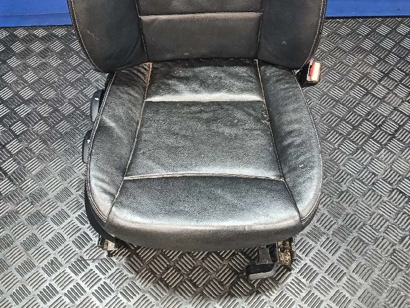 Asiento Delantero Derecho para Bmw X3 (F25)
