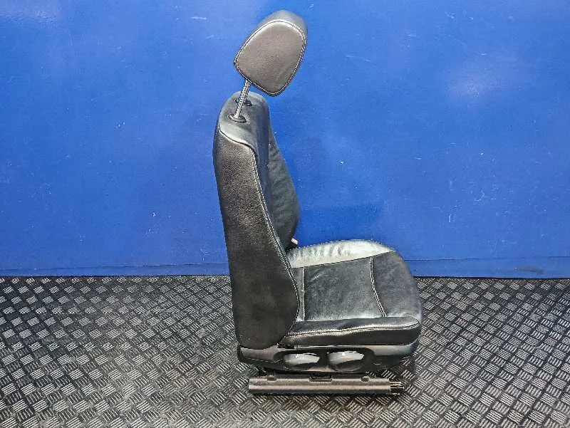 Asiento Delantero Derecho para Bmw X3 (F25)