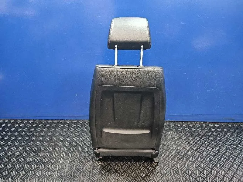 Asiento Delantero Derecho para Bmw X3 (F25)