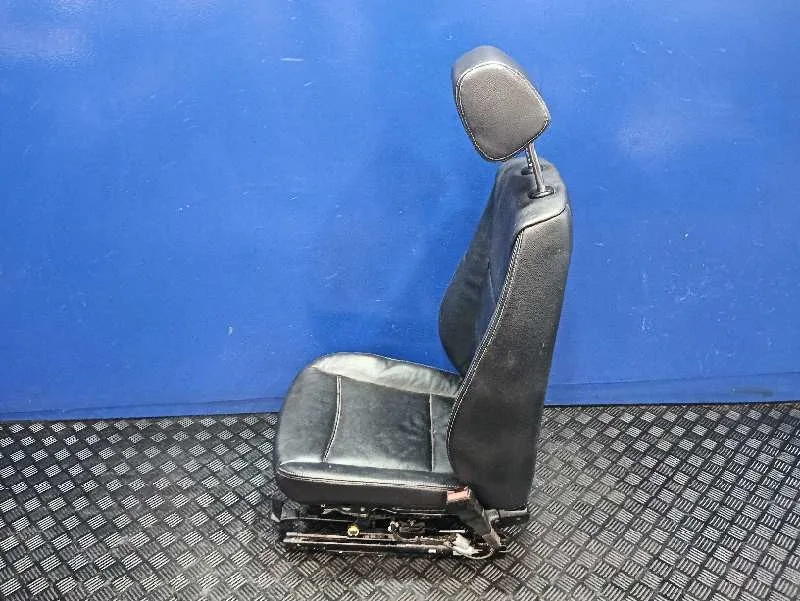 Asiento Delantero Derecho para Bmw X3 (F25)