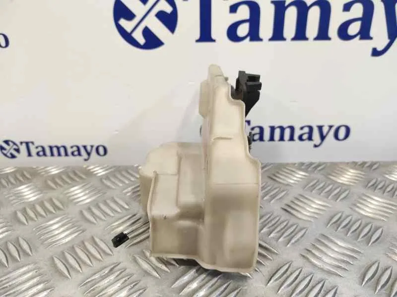 Cerradura Puerta Delantera Izquierda para Volkswagen Touran (1T2)