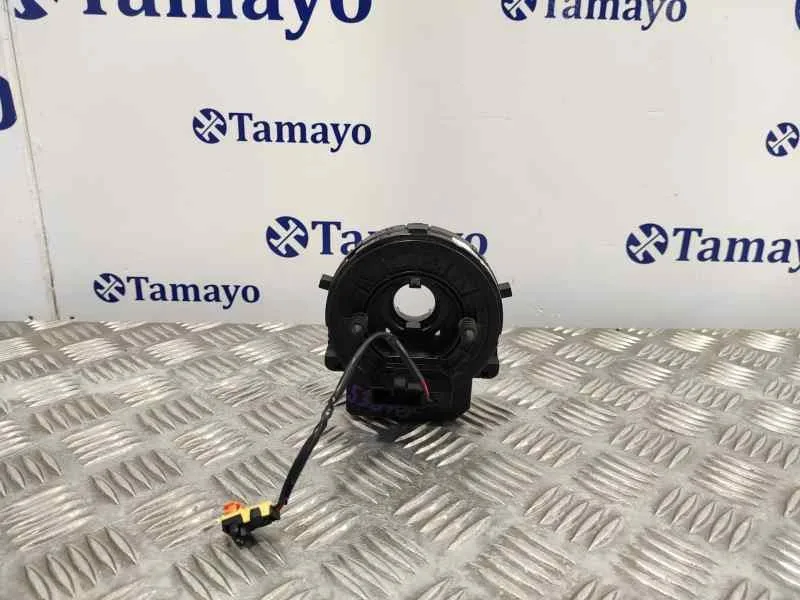 Anillo Airbag para Hyundai I20