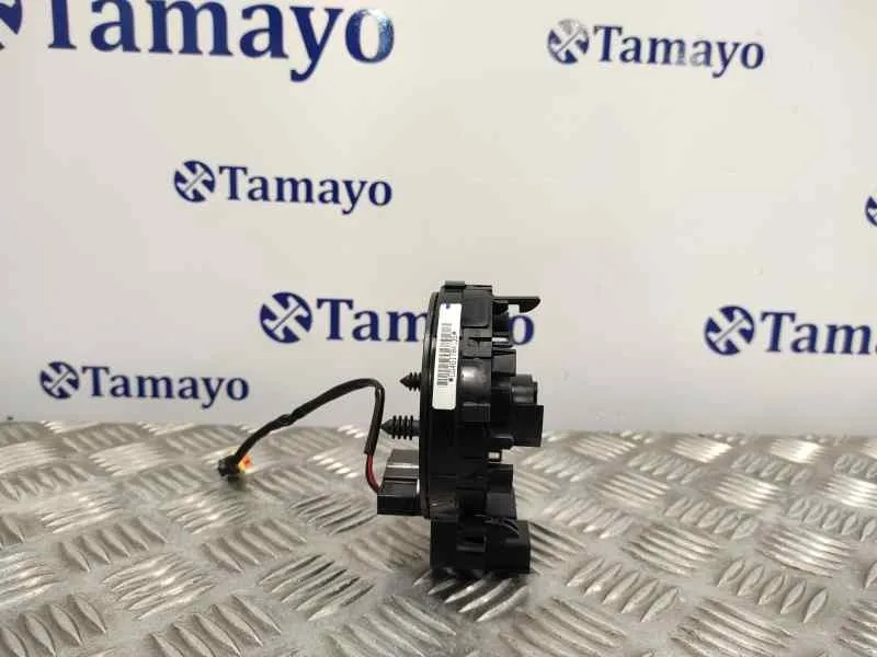 Anillo Airbag para Hyundai I20