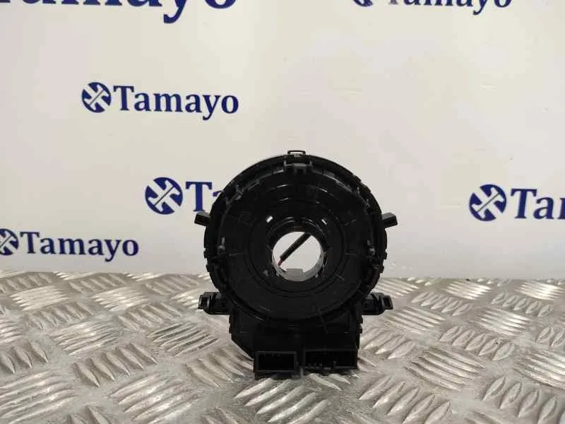 Anillo Airbag para Hyundai I20