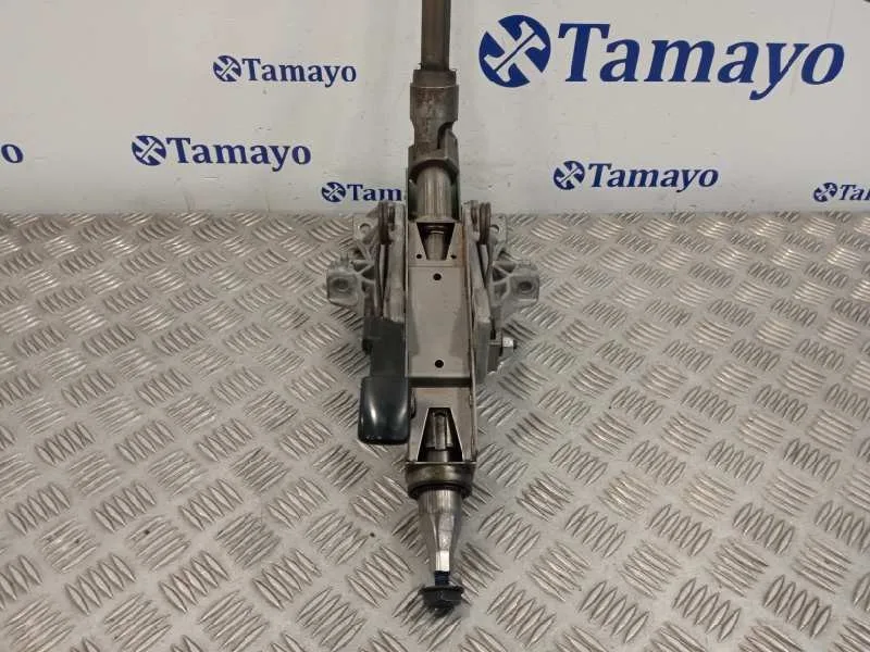 Columna Direccion para Ford Mondeo Ber. (Ca2)