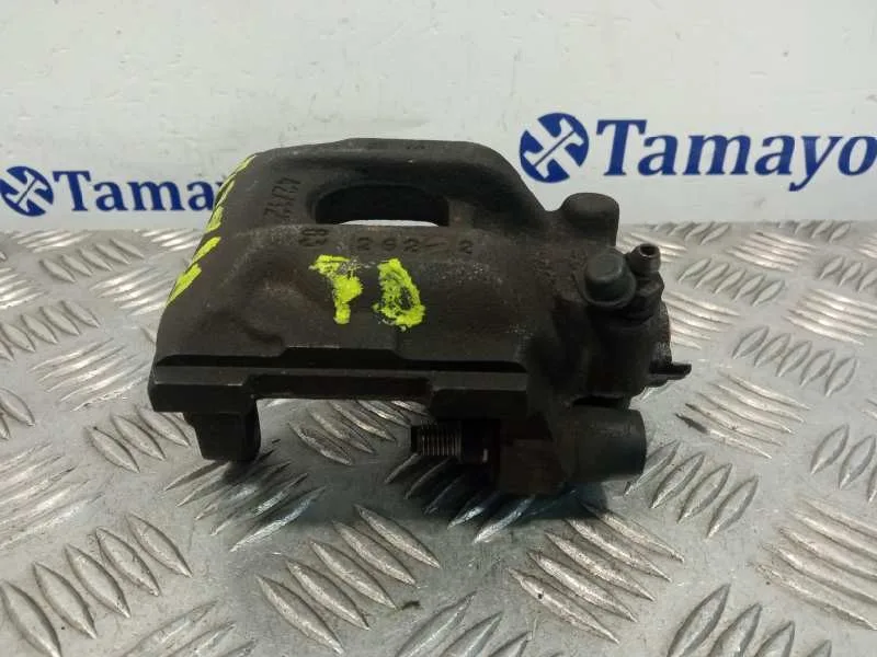 Pinza Freno Trasera Derecha para Bmw X5 (E53)