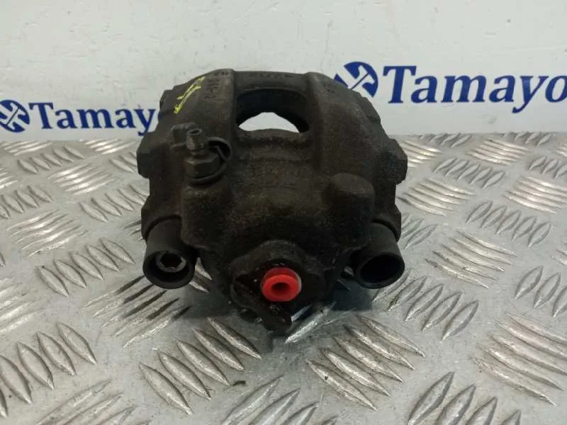 Pinza Freno Trasera Derecha para Bmw X5 (E53)