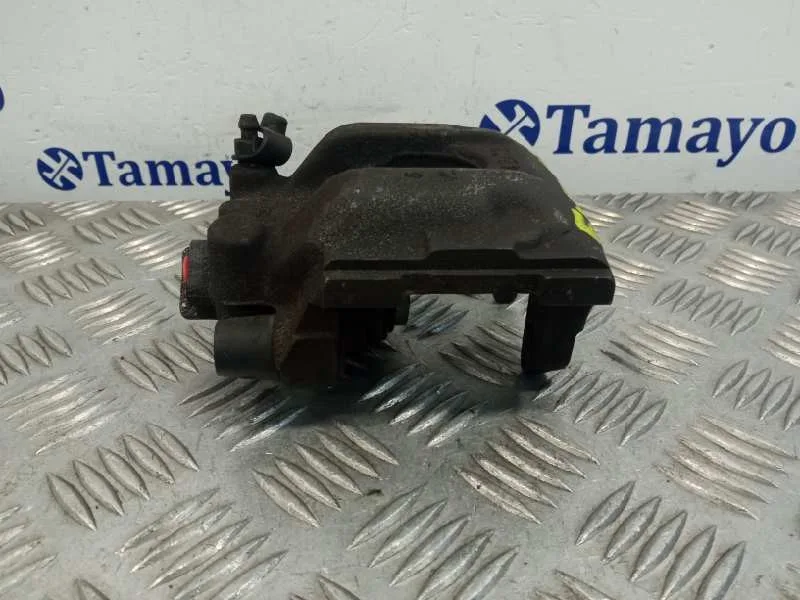 Pinza Freno Trasera Derecha para Bmw X5 (E53)