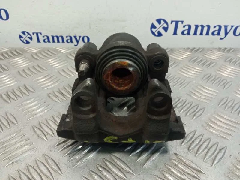 Pinza Freno Trasera Derecha para Bmw X5 (E53)