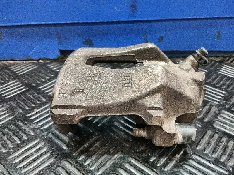 Pinza Freno Trasera Derecha para Nissan Qashqai (J10)