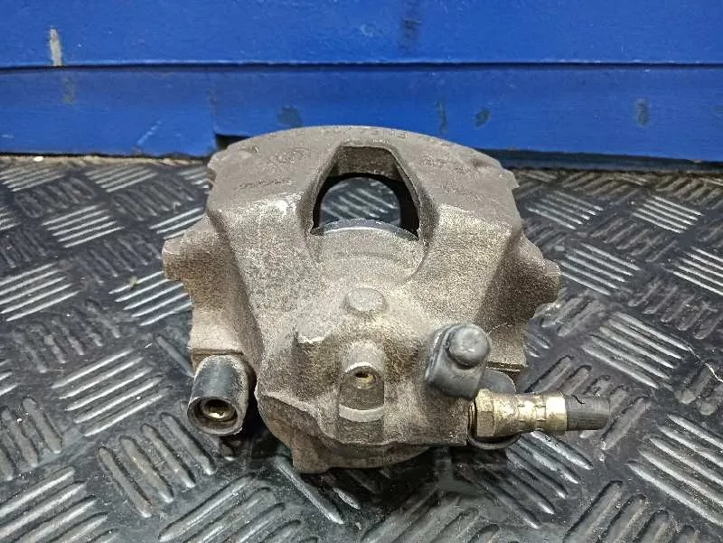 Pinza Freno Trasera Derecha para Nissan Qashqai (J10)