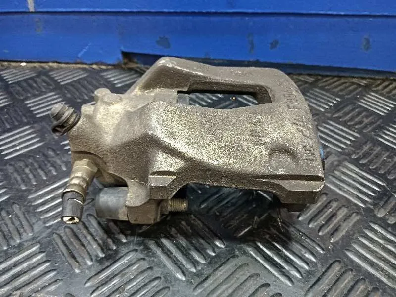 Pinza Freno Trasera Derecha para Nissan Qashqai (J10)