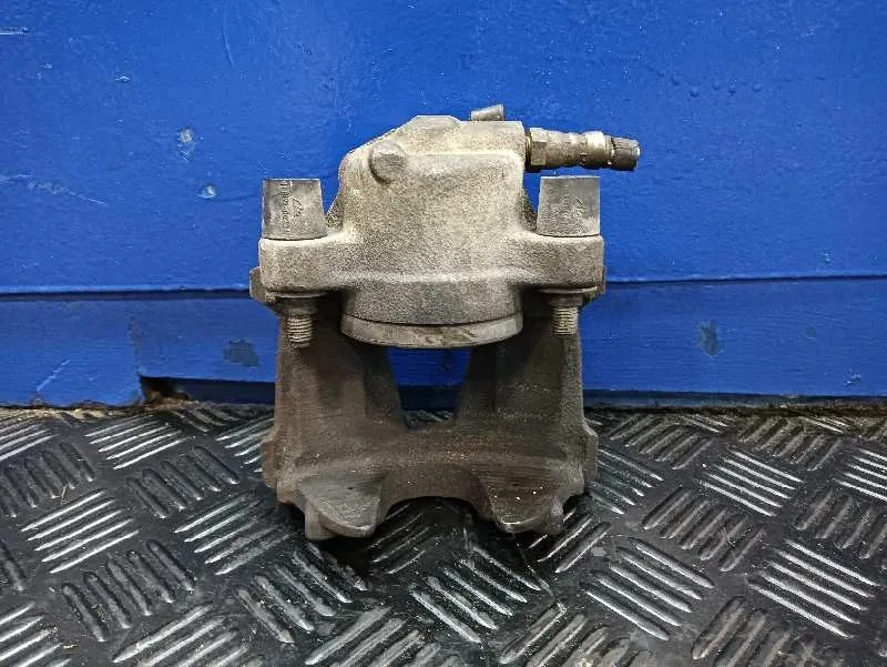 Pinza Freno Trasera Derecha para Nissan Qashqai (J10)