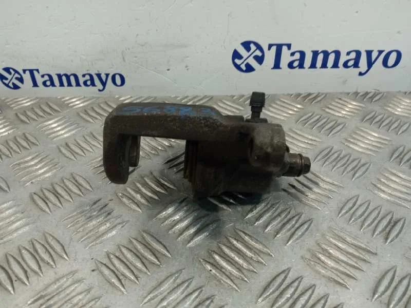 Pinza Freno Trasera Izquierda para Nissan Qashqai (J10)