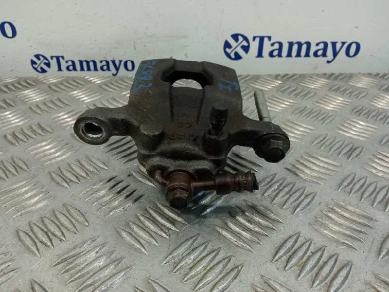 Pinza Freno Trasera Izquierda para Nissan Qashqai (J10)
