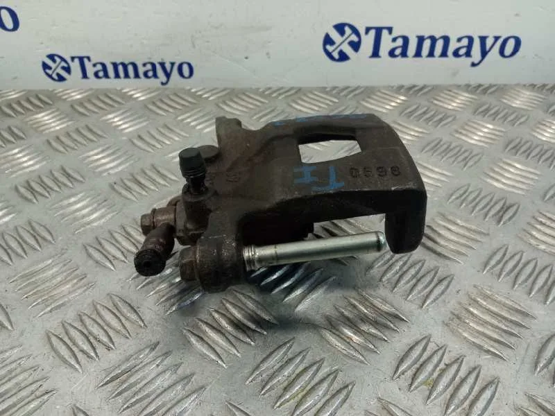 Pinza Freno Trasera Izquierda para Nissan Qashqai (J10)
