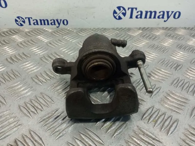 Pinza Freno Trasera Izquierda para Nissan Qashqai (J10)