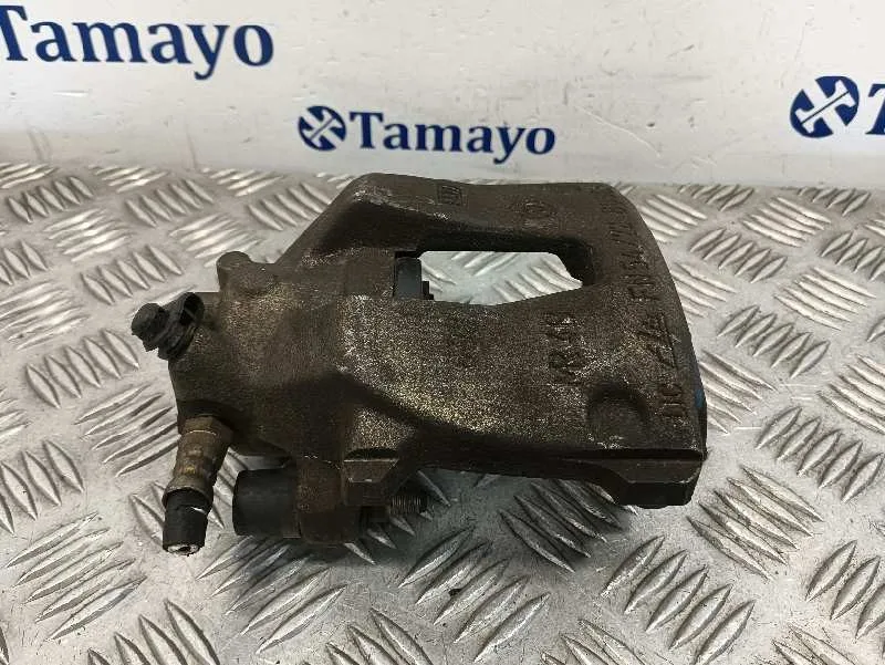 Pinza Freno Delantera Derecha para Alfa Romeo 147 (190)