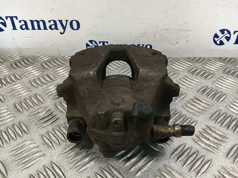 Pinza Freno Delantera Derecha para Alfa Romeo 147 (190)