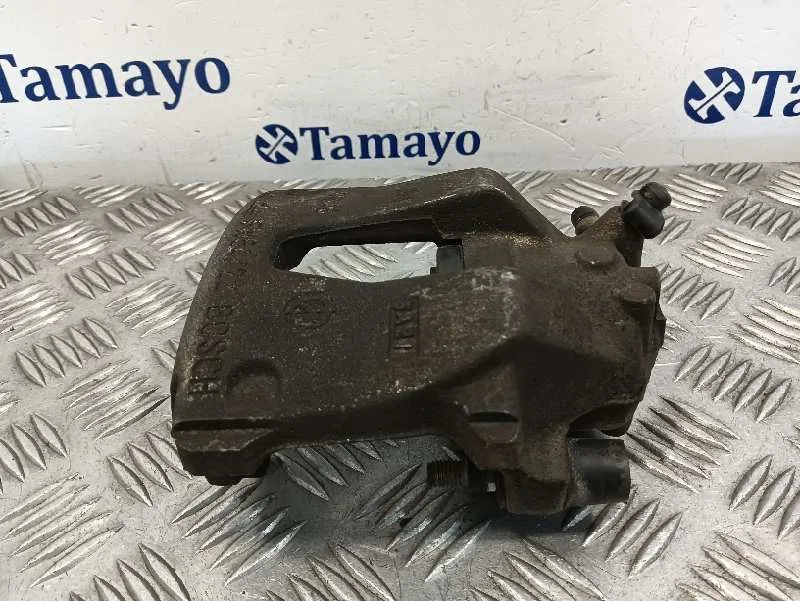 Pinza Freno Delantera Derecha para Alfa Romeo 147 (190)