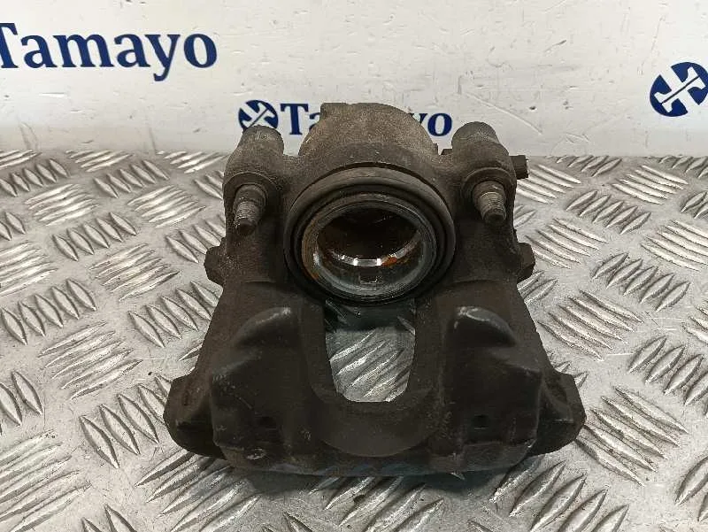 Pinza Freno Delantera Derecha para Alfa Romeo 147 (190)