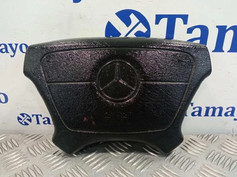 Airbag Delantero Izquierdo para Mercedes-Benz Clase C (W202) Berlina