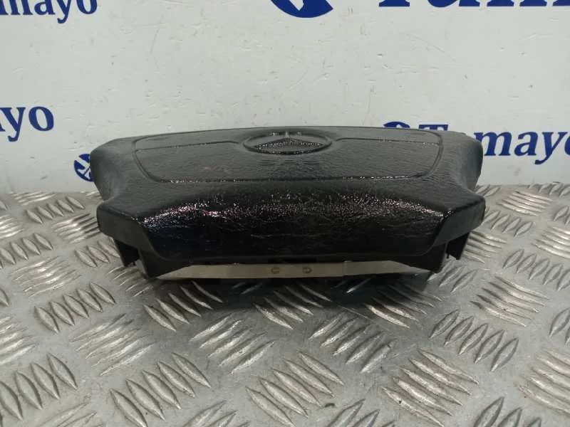 Airbag Delantero Izquierdo para Mercedes-Benz Clase C (W202) Berlina