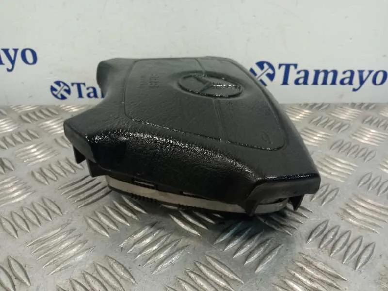 Airbag Delantero Izquierdo para Mercedes-Benz Clase C (W202) Berlina