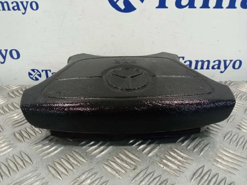 Airbag Delantero Izquierdo para Mercedes-Benz Clase C (W202) Berlina
